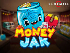 Magic jackpot casino online {RBEFH}60